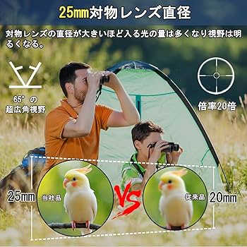 飛鳥部勝則　黒と愛　鏡陥穽　バラバの方を　フィフス　振り子　随筆集　セット 飛鳥部勝則 黒と愛 鏡陥穽 バラバの方を フィフス 振り子 随筆集